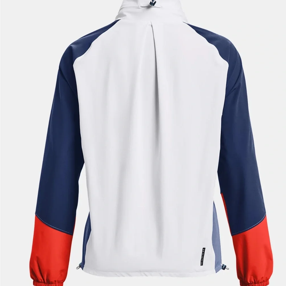Under Armour {under armour}